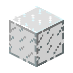 Белое стекло (Forestry).png